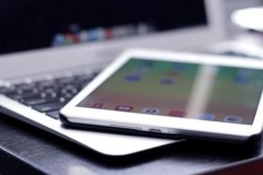 Hướng dẫn quản lý iPhone và iPad trên MacBook dễ dàng hơn