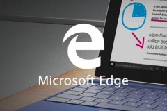 Microsoft: "Bạn đã có Microsoft Edge - trình duyệt an toàn hơn, tốc độ hơn cho Windows 10 rồi"
