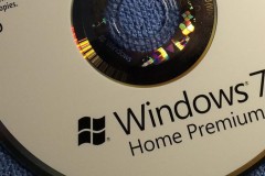 Các doanh nghiệp vẫn sẽ nhận được các bản vá bảo mật Windows 7 trong ba năm tới