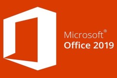Mời bạn tải về Microsoft Office 2019 phiên bản mới nhất trên Windows 10