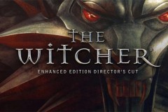Mời nhận Witcher: Enhanced Edition, tựa game nhập vai nổi tiếng giá 10 USD, đang miễn phí