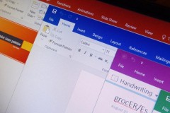 Một số tính năng hữu ích nhưng ít được biết đến trong Word, PowerPoint và Excel