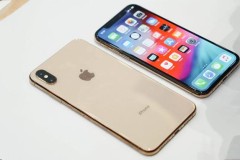 Mua iPhone XS Max ở đâu chất lượng và những điều cần lưu ý