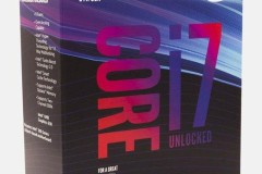 CPU nào chơi game tốt nhất hiện nay