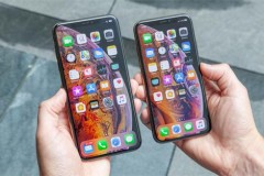 Không nên vội vã đặt mua iPhone Xs mà hãy chờ đợi iPhone Xr có mặt để cân nhắc
