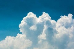Ngân sách cho Cloud đạt 1,3 ngàn tỷ đô la vào năm 2020