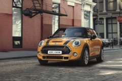 BMW Joyfest & BMW Motorrad Day lần đầu tiên tổ chức tại Việt Nam