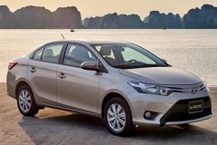 Người mệnh Thổ nên chọn xe màu gì để gặp may mắn?