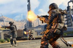 Những điều cần biết về chế độ battle royale trong Call Of Duty: Black Ops 4