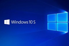 Những điều cần biết về Windows 10 S