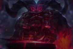 Những điều người hâm mộ mong chờ ở CKTG 2018