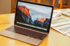 Những điều bạn cần lưu ý khi định mua Macbook Pro 13 inch mới