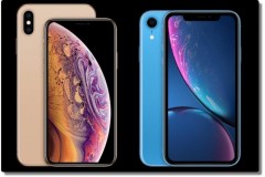 9 lý do bạn nên mua iPhone XR hơn là iPhone XS