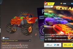 Những món đồ giá trị nhất trong Rules Of Survival ở thời điểm hiện tại