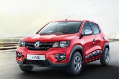 Những mẫu xe ô tô giá rẻ từ 90 triệu đồng đến dưới 200 triệu đồng