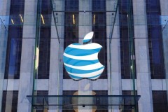 Những ông trùm ngành công nghệ với mức kinh doanh vô cùng lớn