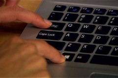 Những phím tắt Kodi hữu ích mà bạn nên biết