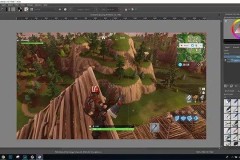 Những phần mềm miễn phí thay thế Photoshop xuất sắc nhất