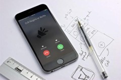 7 tính năng hữu ích trên iPhone có thể mang qua smartphone Android