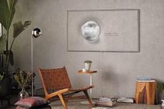 Loạt TV QLED 2018 Samsung vừa ra mắt được trang bị những gì?