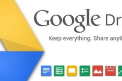 Những mẹo sử dụng google driver mà bạn không thể bỏ qua