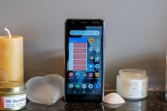 Nokia 3.1 bắt đầu nhận được bản cập nhật Android 8.1
