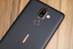 HMD mang bản cập nhật Android 9.0 Pie beta cho người dùng Nokia 7 Plus