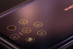 Nokia 9 sắp ra mắt bất ngờ xuất hiện trên trang web của Samsung ở Latvia