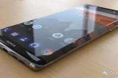 Nokia 9 lộ diện khá nhiều thông tin và hình ảnh thực tế