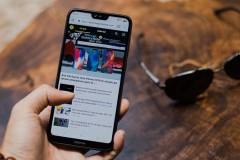 Rò rỉ thông tin về kích thước màn hình và độ phân giải của Nokia X7