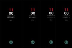 OnePlus 6T sẽ có đầu đọc vân tay trong màn hình hiển thị