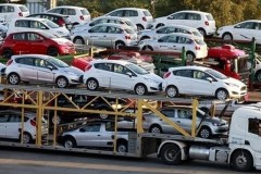 Nỗi lo của xe lắp ráp trong nước nửa cuối năm 2018