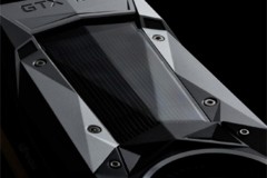 GeForce GTX 10 series vẫn tồn tại song song cùng thế hệ GeForce RTX mới nhất