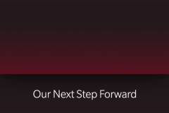 OnePlus sẽ ra mắt Smart TV vào năm 2019