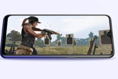 OPPO A7x chính thức ra mắt, giá 6.7 triệu đồng