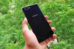OPPO A series với mã CPH1903 được cơ quan Wi-Fi Alliance chứng nhận