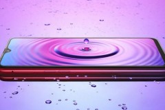 OPPO K11 xuất hiện trên TENAA, có thể dùng vân tay dưới màn hình