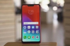 OPPO Realme 2 ngay lập tức cháy hàng khi vừa mở bán