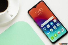 OPPO Realme 2 Pro chính thức ra mắt: Snapdragon 660, RAM 8GB, giá chỉ từ 4.5 triệu