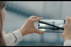 OPPO Realme 2 Pro xuất hiện trong video quảng cáo chính thức của hãng