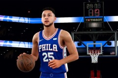 EXP Game Weekly – Top game mới ra mắt trên PC/Console 9 – 15/9