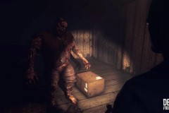 Game sinh tồn săn zombie online Dead Frontier 2 vừa được phát hành miễn phí trên hệ thống Steam