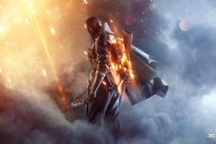 Nhận ngay bản quyền "Premium Pass" của Battlefield 1 & 4 đang được tặng miễn phí trên Origin