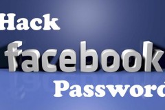 Phải làm gì khi bạn bị hacker chiếm đoạt tài khoản?