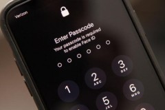 Phát hiện lỗ hổng bảo mật trên iOS 12 cho phép hacker xem danh bạ và ảnh trên iPhone đã bị khóa