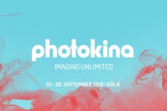 Những tin tức nổi bật tại Photokina 2018 sau 2 ngày đầu tiên
