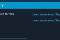 PUBG: Một lượng lớn người chơi đã bị đánh cắp tài khoản Steam