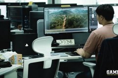 PUBG sẽ có trên PS4 vào tháng 12 năm nay
