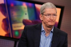 Qualcomm đã có bằng chứng cho thấy Apple ăn trộm mã nguồn và gửi cho Intel