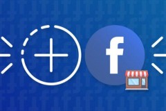 Quảng cáo sắp 'đổ bộ' vào Facebook Stories